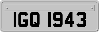 IGQ1943