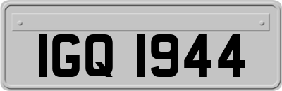 IGQ1944
