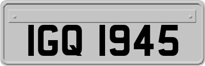 IGQ1945