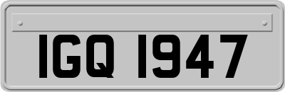 IGQ1947