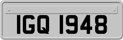 IGQ1948