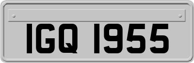 IGQ1955