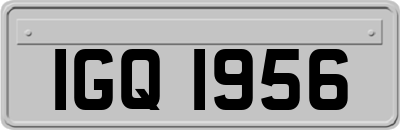 IGQ1956