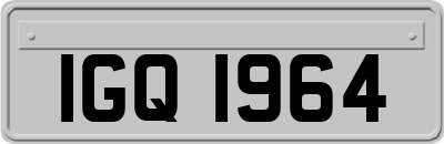 IGQ1964