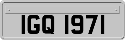IGQ1971