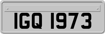 IGQ1973