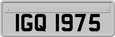 IGQ1975