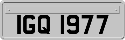 IGQ1977