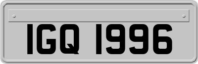 IGQ1996