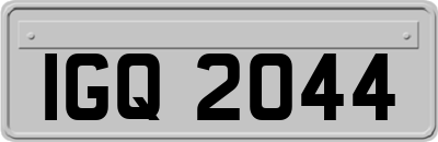 IGQ2044