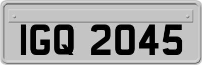 IGQ2045