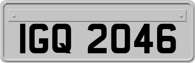 IGQ2046