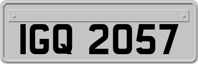 IGQ2057