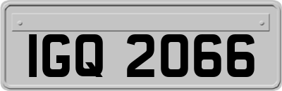 IGQ2066