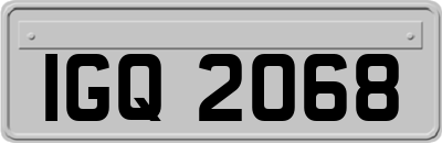 IGQ2068