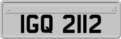 IGQ2112