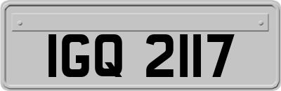 IGQ2117