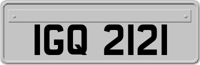 IGQ2121