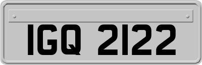 IGQ2122