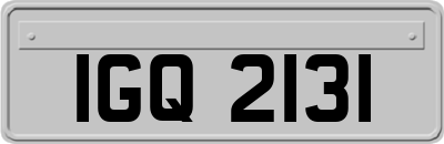 IGQ2131