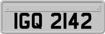 IGQ2142