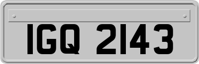 IGQ2143