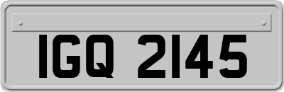 IGQ2145
