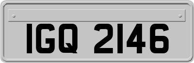IGQ2146