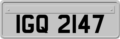 IGQ2147