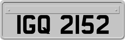 IGQ2152