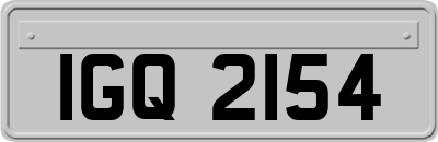IGQ2154