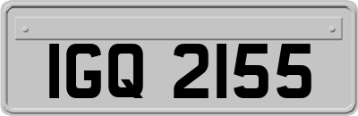 IGQ2155