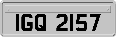 IGQ2157