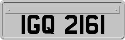 IGQ2161