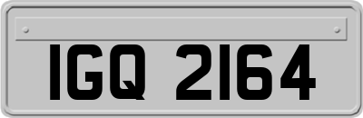 IGQ2164