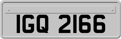 IGQ2166