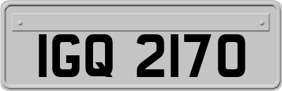IGQ2170