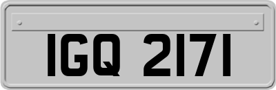 IGQ2171