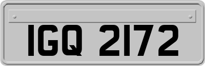 IGQ2172