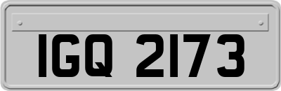 IGQ2173
