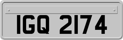 IGQ2174