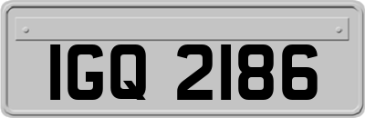 IGQ2186