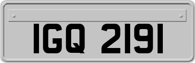 IGQ2191