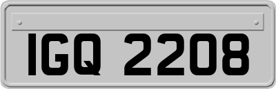 IGQ2208