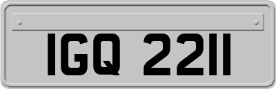 IGQ2211