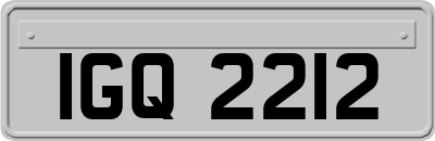 IGQ2212