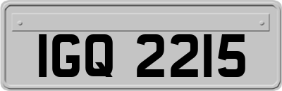 IGQ2215