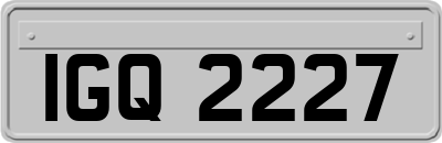 IGQ2227
