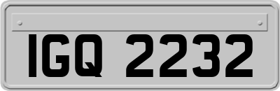 IGQ2232
