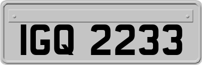 IGQ2233